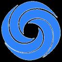 NoteGPT icon
