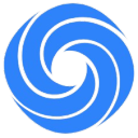 NoteGPT icon