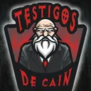 Testigos de Caรญn