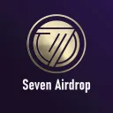 Seven Airdrop Community