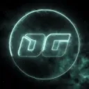 OG ROMANIA Discord Server Icon