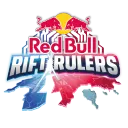 Red Bull Rift Rulers