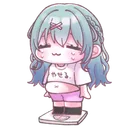 ひびのゲーム部屋