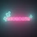 NECRONUN