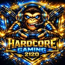 Hardcoregaming21 community