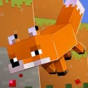 FoxLand SMP