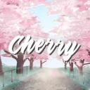 Cherry Shop