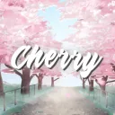 Cherry Shop