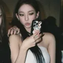 ⟡　　 /rina Discord Server Icon