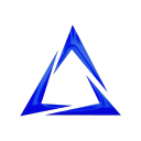 Delta® Project – Full RP icon