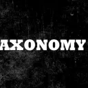 Axonomy