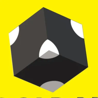Gooldand — мониторинг Discord сервера, статистика и рейтинг