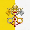 𝑻𝒉𝒆 𝑷𝒂𝒑𝒂𝒍 𝑺𝒕𝒂𝒕𝒆𝒔 𝑯𝑭