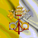 The Papal States HF