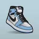 THE REP GUIDE