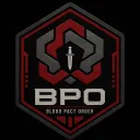 BPO / CI