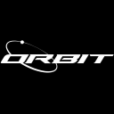 Orbit Developments (FiveM C...