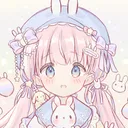 ウサギ食堂