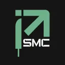 SMC Indicators