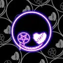 Naru's Underworld (+18 Only)