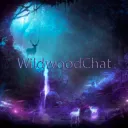 WildwoodChat