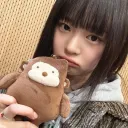 eternal ; kd Discord Server Icon