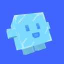 IceCube Multiplayer icon