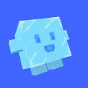 IceCube Multiplayer