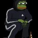 Pepe uniVerse
