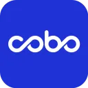 Cobo