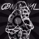 Obnyal