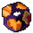 UHC World V2