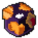 UHC World V2