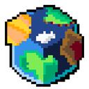 UHC World V2 icon