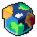UHC World V2
