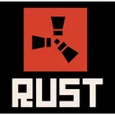 RUST企画リスナー鯖