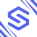 SkyMedia #100M OwO Çekiliş!