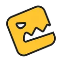 Dexilla