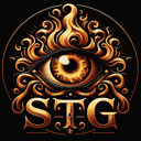 Sauron Trading Group