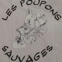 Poupons Sauvages