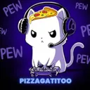 PIZZAGATITOO_LAND🍕
