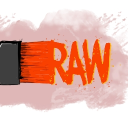 RAW Studio 🎨 icon