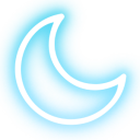 [The Reverie 30+] Emoji hub avatar