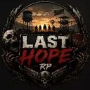 Last Hope RP (Open Beta)