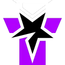 CyberTottem Hub