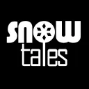 SnowTales Studio