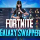 Galaxy Swapper V3