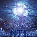 Ntt