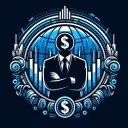 Funded Traders