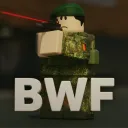 Bundeswehr Frankfurt [RP | Closed]
